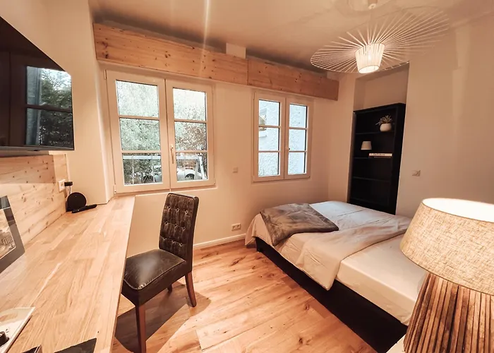 257 * 뒤셀도르프