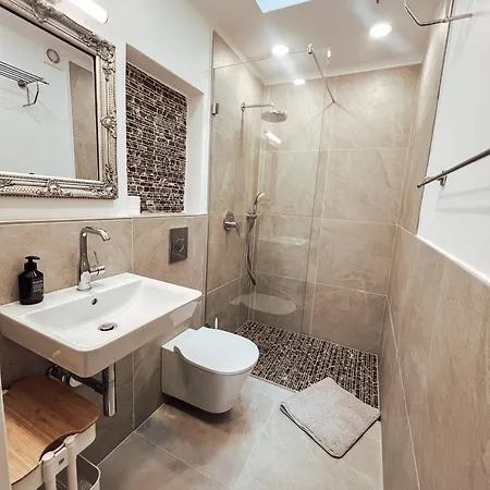 257 Дюссельдорф