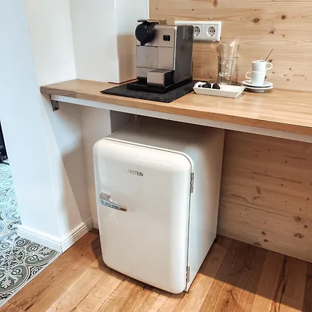 257 Апартаменты