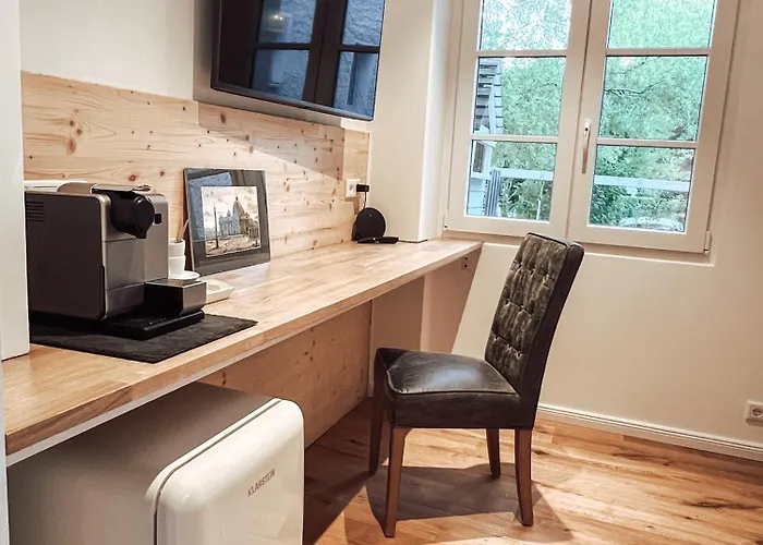 Апартаменты 257